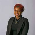 Mrs. Chitiyo