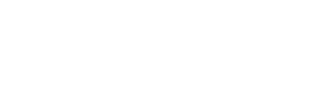 Starenergy