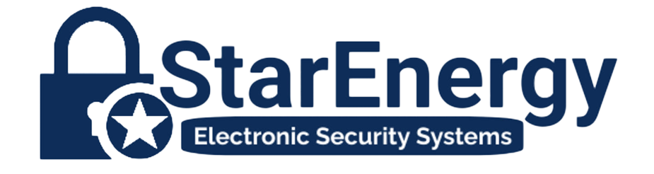 Starenergy